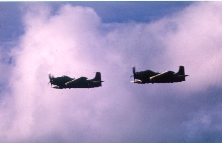 payette-166-RVN-Skyraiders-over-CanTho1965